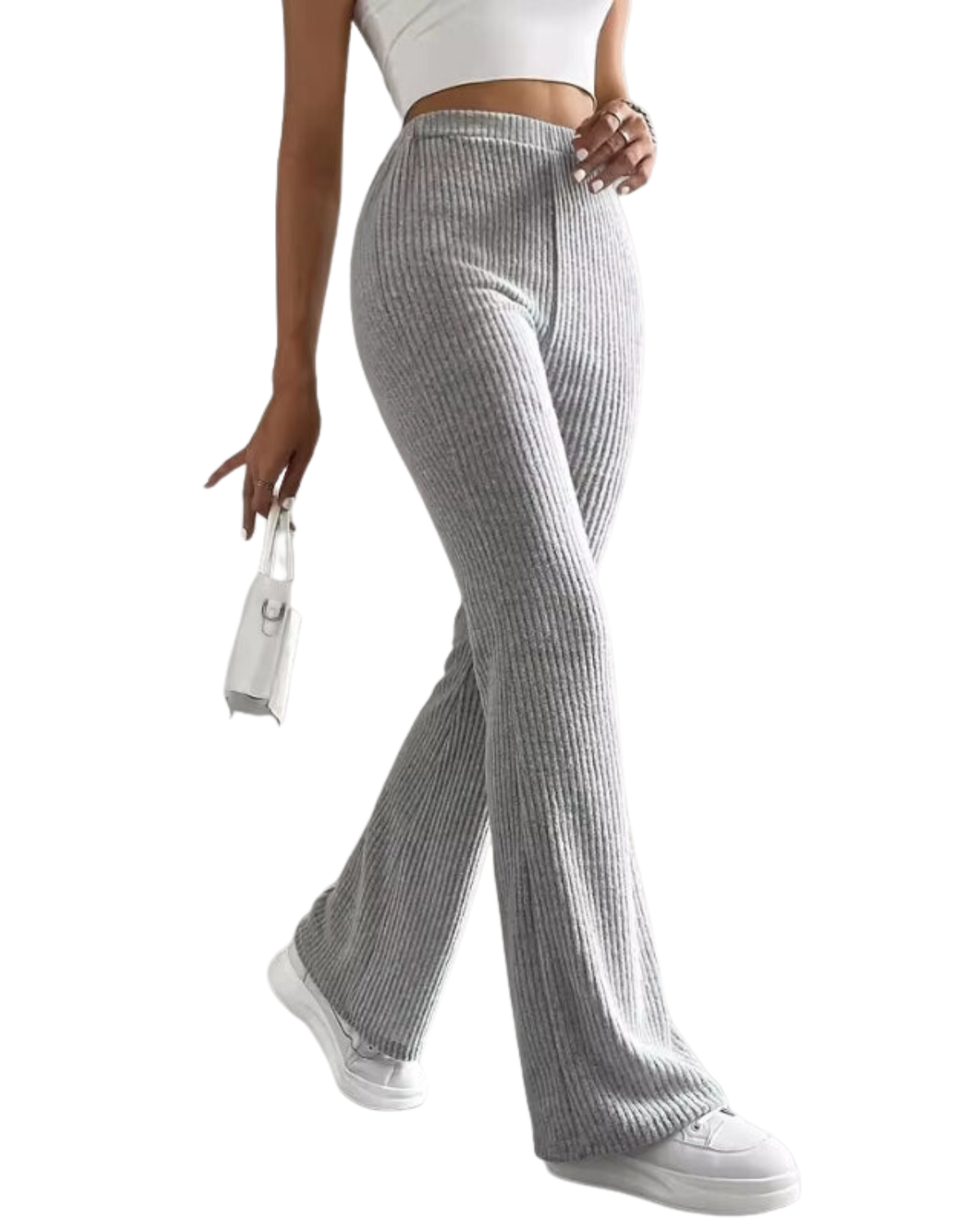 Essence | Comfortable Lounge Pants