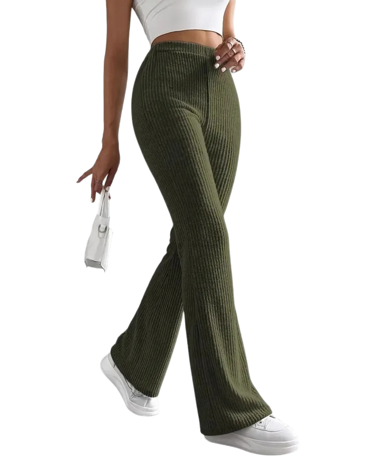 Essence | Comfortable Lounge Pants