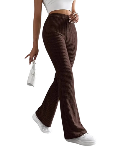 Essence | Comfortable Lounge Pants