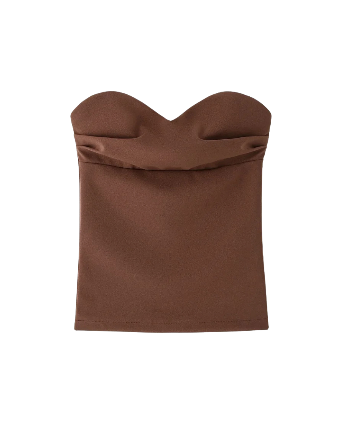 Nouvelle | Y2K Corset & Baggy Pants Set