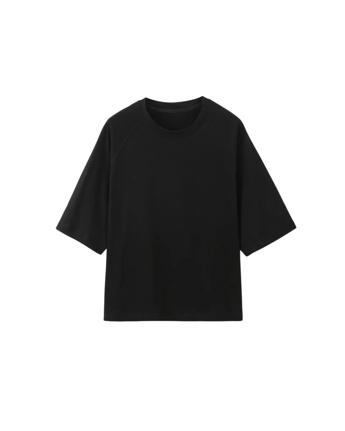 Essence | Vintage Commuting Jogger Set