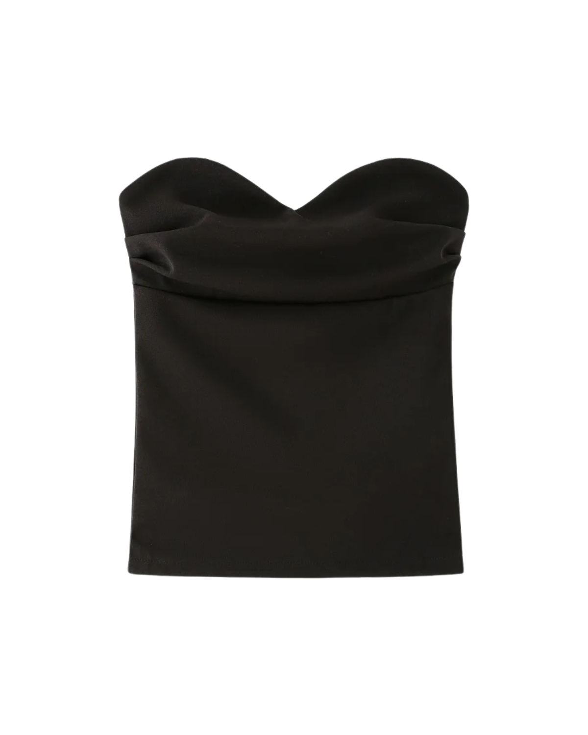 Nouvelle | Y2K Corset & Baggy Pants Set