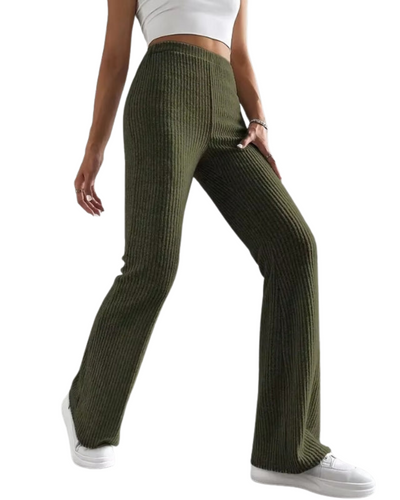 Essence | Comfortable Lounge Pants