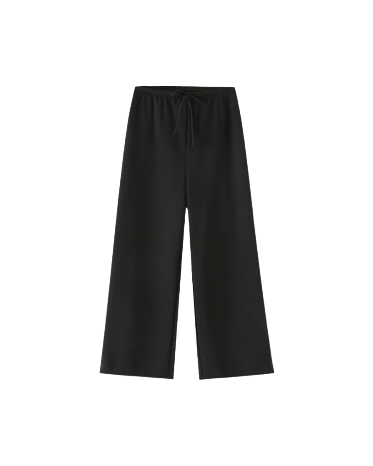 Nouvelle | Y2K Corset & Baggy Pants Set