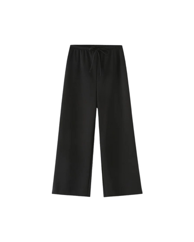 Nouvelle | Y2K Corset & Baggy Pants Set