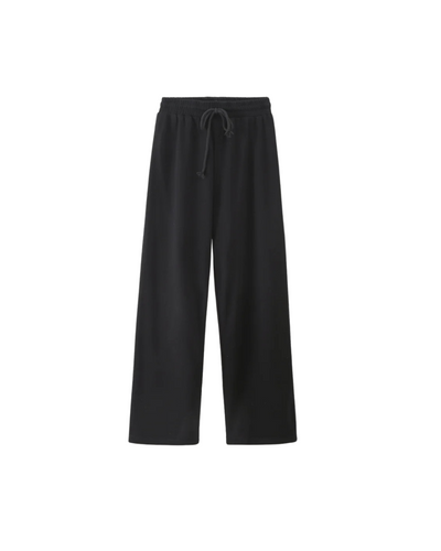 Essence | Vintage Commuting Jogger Set