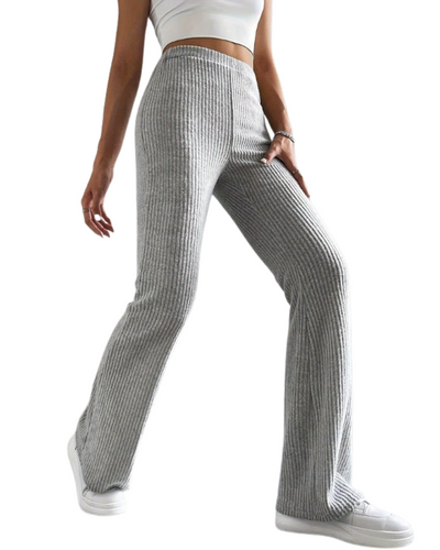Essence | Comfortable Lounge Pants