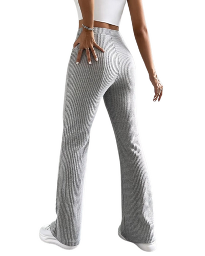 Essence | Comfortable Lounge Pants