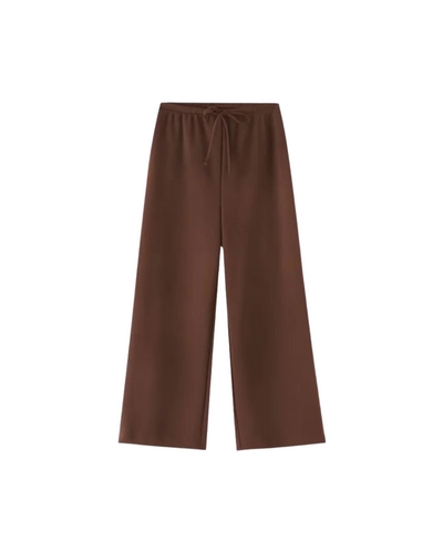 Nouvelle | Y2K Corset & Baggy Pants Set