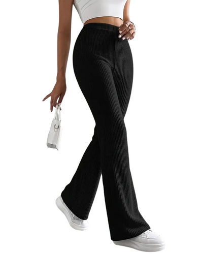 Essence | Comfortable Lounge Pants