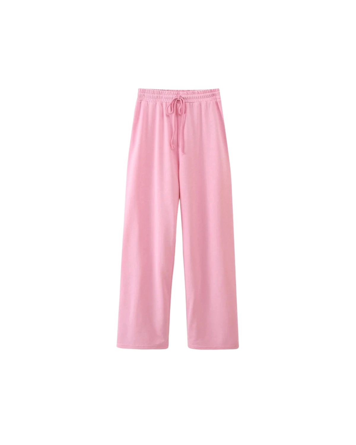 Essence | Vintage Commuting Jogger Set
