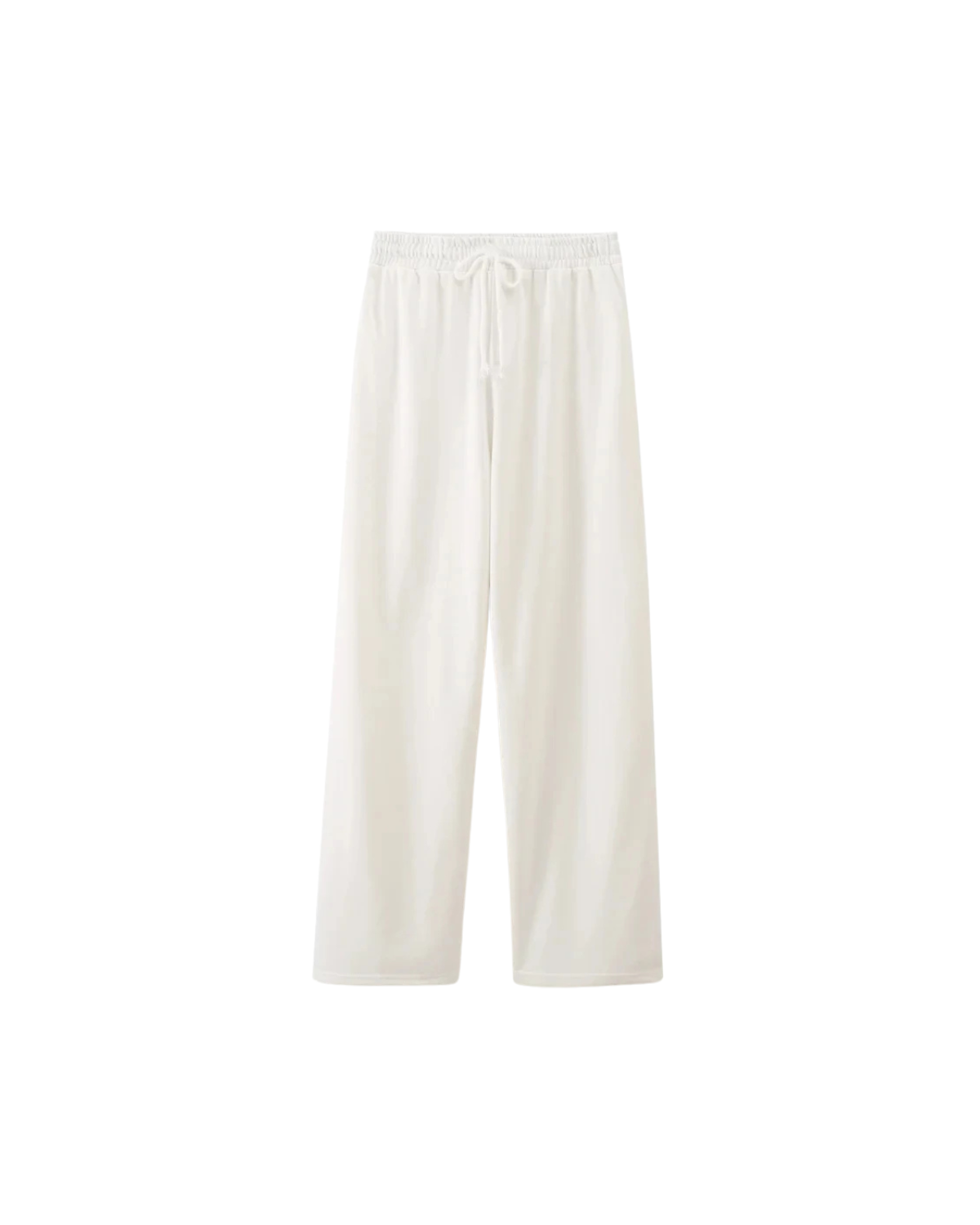 Essence | Vintage Commuting Jogger Set