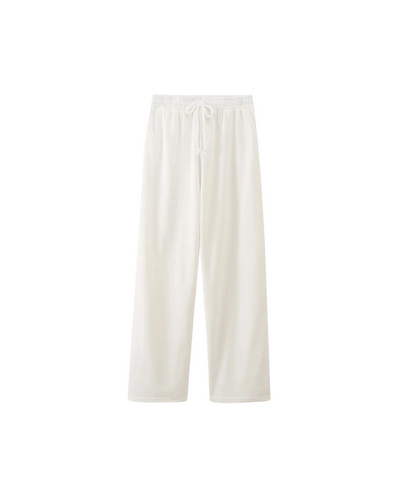 Essence | Vintage Commuting Jogger Set