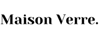 Maison Verre