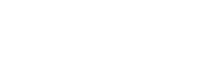 Maison Verre