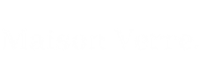 Maison Verre